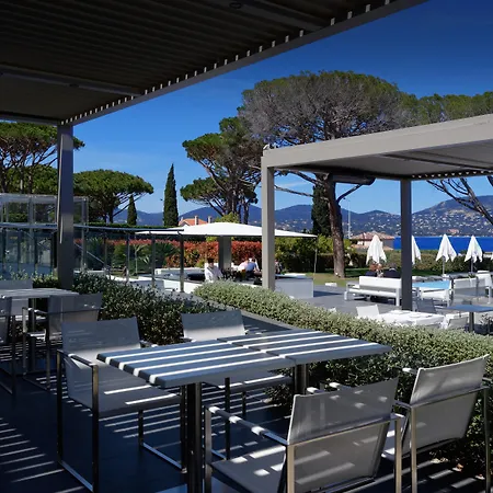Kube Saint-Tropez-3