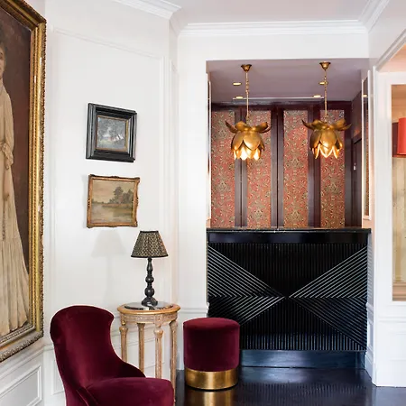 Maison Malesherbes-3