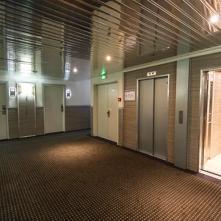 Nice Pam Hotel-3