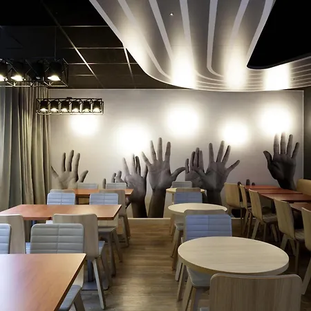 Ibis Styles Paris Massena Olympiades-2