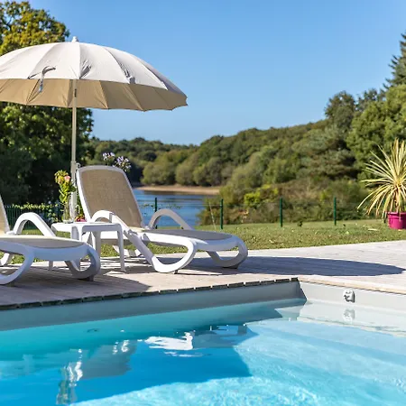 Saint Malo Golf Resort-2