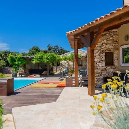 Villa Soleluna-2