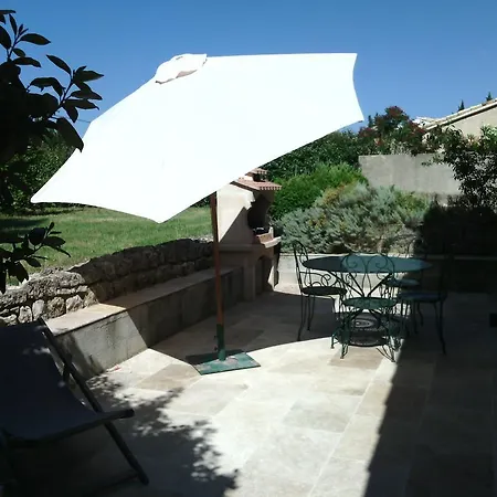 Le Pas des Lanciers-3