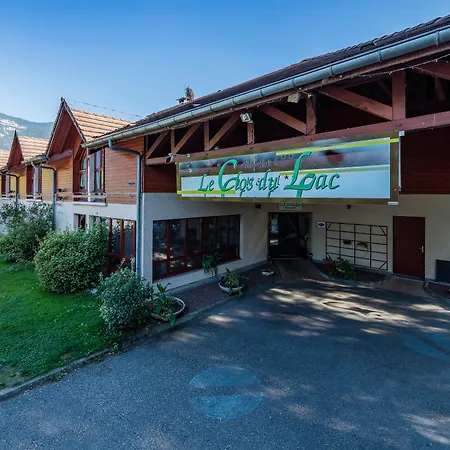 Noemys Viviers-du-lac-3
