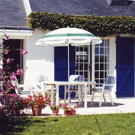 La Criste Marine-3