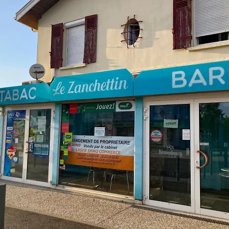 Le Zanchettin-2