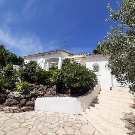 Villa Rasoa Chambre Miroir-3