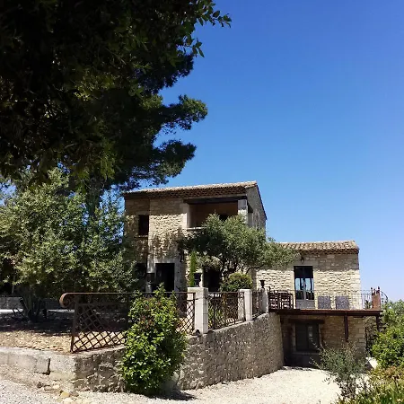 Le Bastion des Papes-3