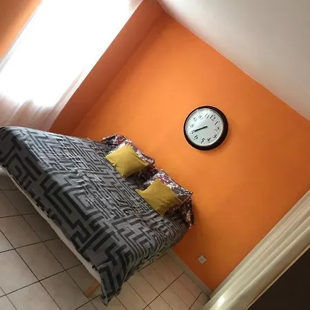 Maison Sainte Marthe-2