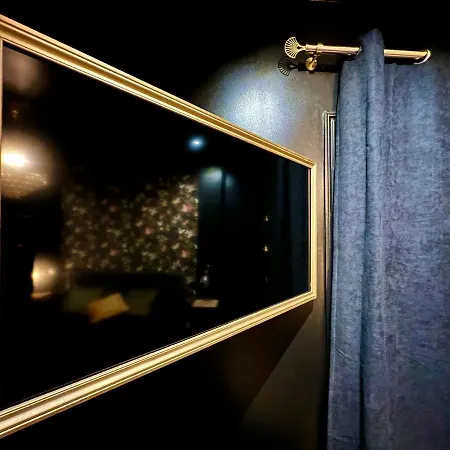 Love Room Secrete Les Petits Plaisirs-3
