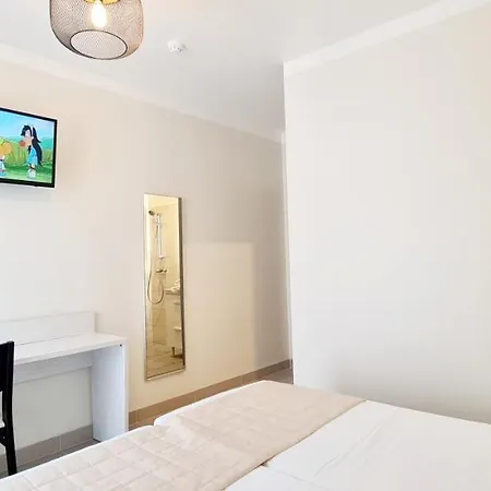 Esperance Hotel-2