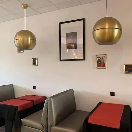 Le Patio-3