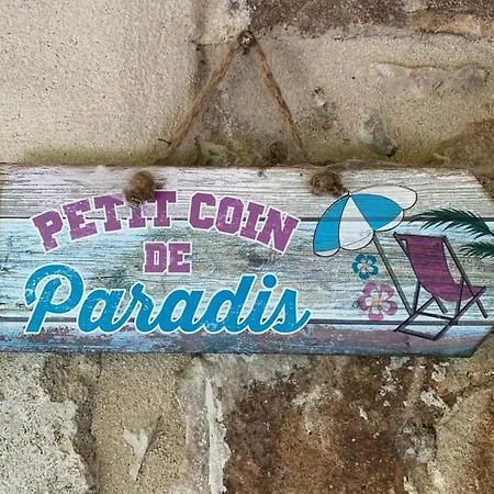 Petit coin de paradis-3
