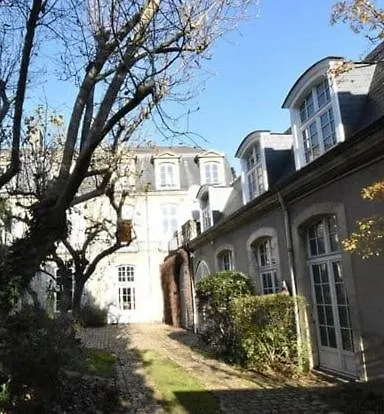 Hôtel du marquis De Broc-3