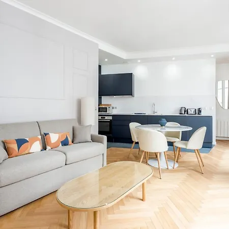 Reva Suites-3