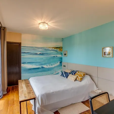 Suite Ocean-2