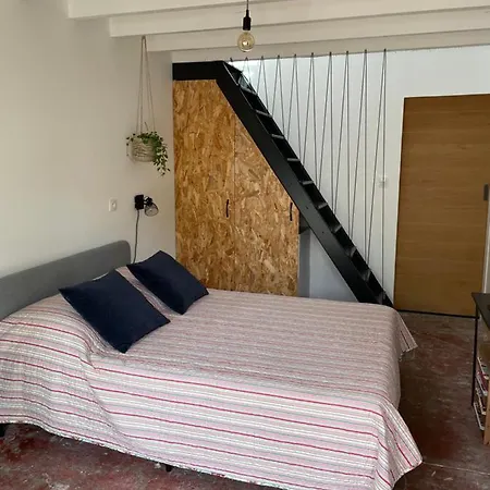 Villa Juliette-3