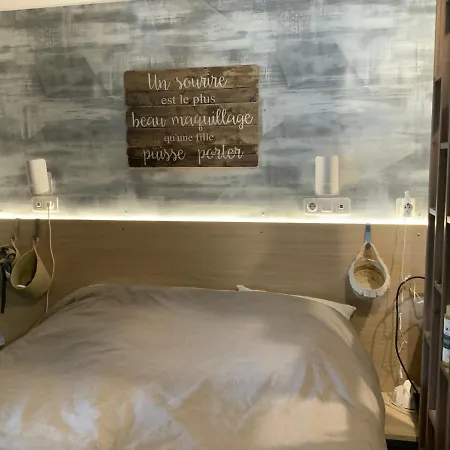 Mobil Home Taos 4P-2