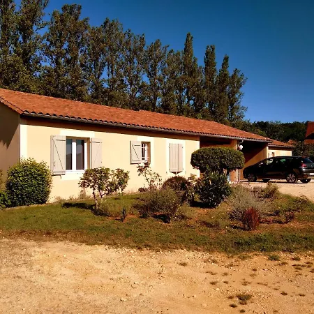 perigordchambre-3