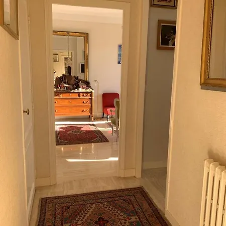 Villa Hebert-3