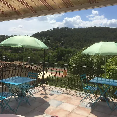 La maison du bonheur-2