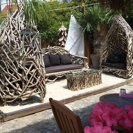 Le Moulin de Lily-3