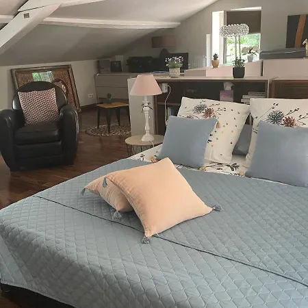 La Suite Alain-2