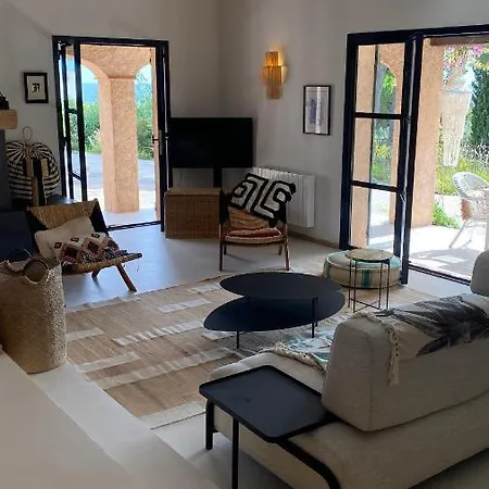 Villa Gigaro-3