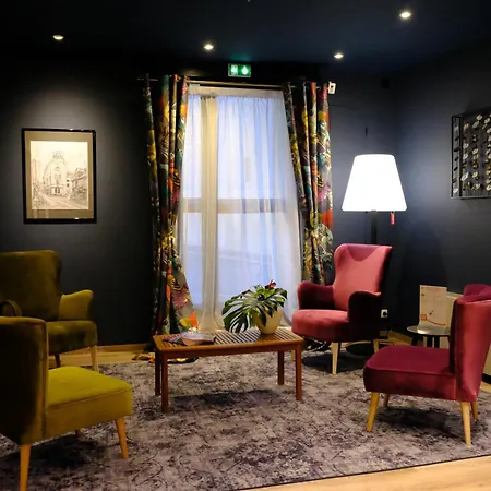 Hotel Continental-2