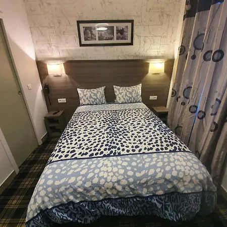 Hotel Savoy-3