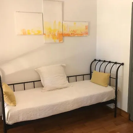 Chambre Combes De Rieux-3