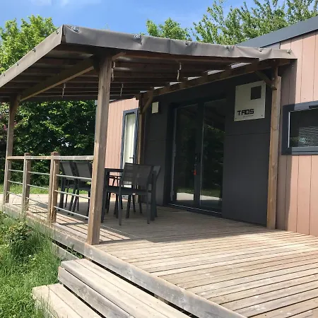 Cottage du garlai-2