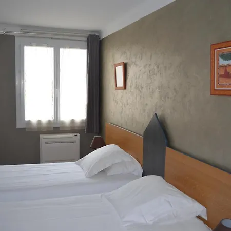 Hotel Regina-3