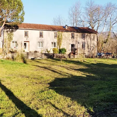 La Ciboulette-2