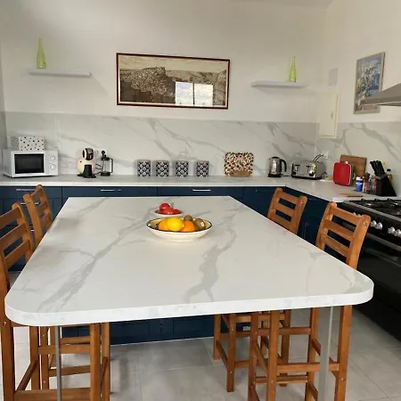 Maison charmante a Bruniquel avec piscine privee-2