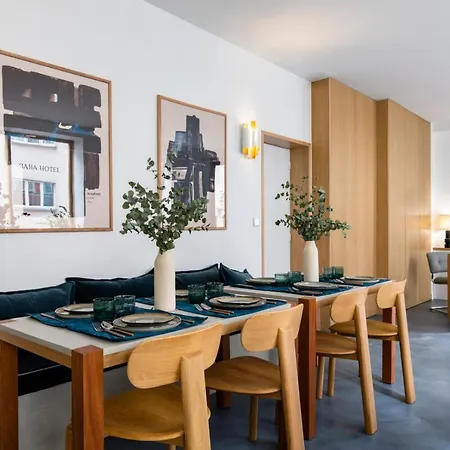 Baba Hotel-3