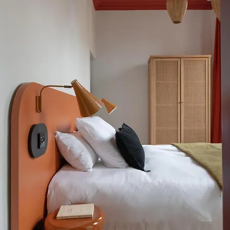 Mihotel Blandan-2
