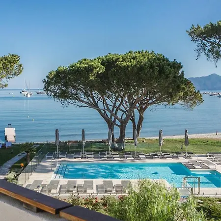 Hôtel La Roya-3