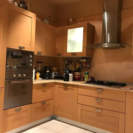 Villa Gaby-Chambres-2