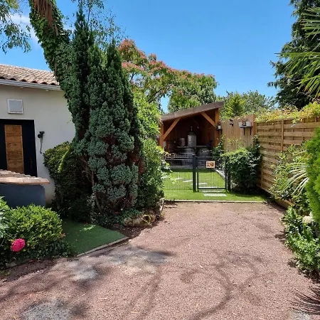 Le Clos des Romarins-3