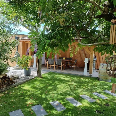 Le Clos des Romarins-2