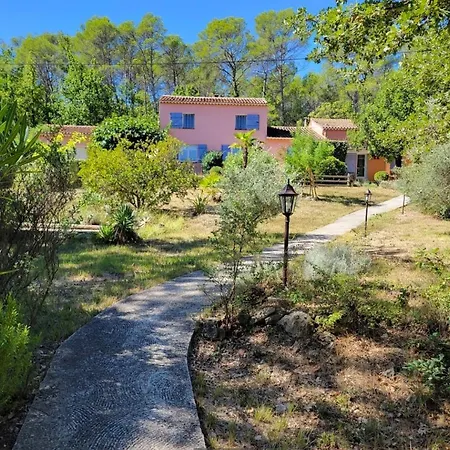 Villa Colibri-2
