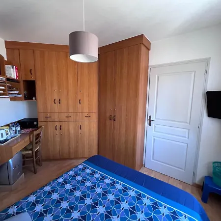 La Chambre des Amis-3