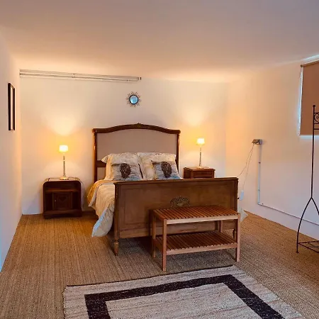 Villa Pierre-2