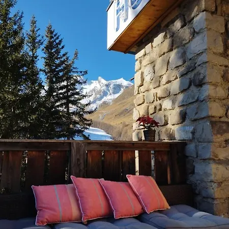Hotel Restaurant La Source-3