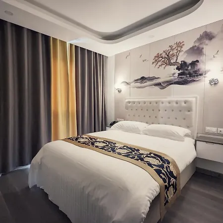 Kyriad Rouen Sud - Sotteville Les Rouen-3