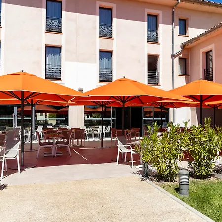 Grand Prix Hôtel&Restaurant-2