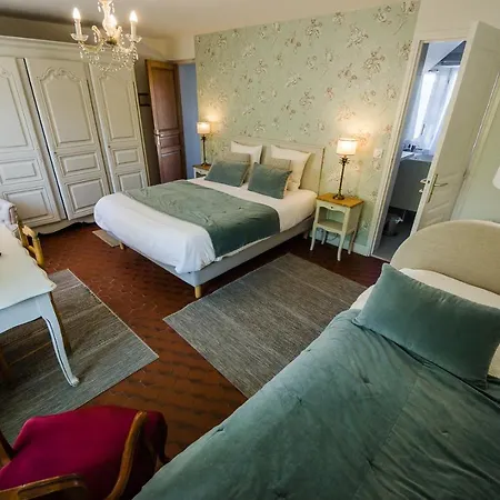 Ferme du Loucel-3