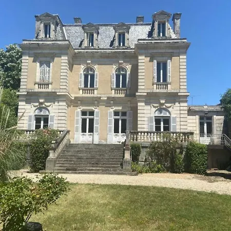 Les Penates Niort-3