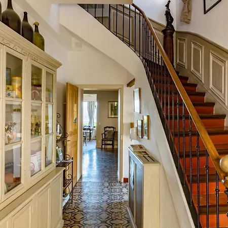 Le Clos Du Buis-2